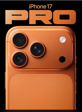 那曲苹果维修点分享iPhone 17 Pro隐私与Vault排错 