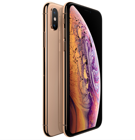 那曲苹果维修点分享iPhone XS Max锁屏快捷入口故障 