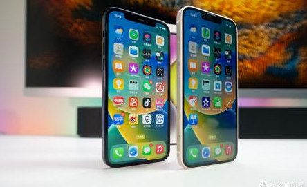 那曲苹果维修点分享iPhone 14 Plus锁屏密码要点梳理 