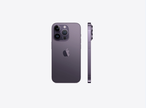 那曲苹果维修点分享iPhone 14 Pro锁屏密码冷知识汇总 