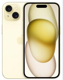 那曲苹果维修点分享iPhone 15锁屏密码玩机指南 