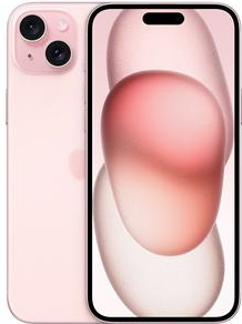 那曲苹果维修点分享iPhone 15 Plus锁屏密码小知识 