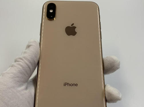 那曲苹果维修点分享iPhone XS黑屏多样诱因梳理 
