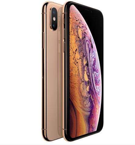 那曲苹果维修点分享iPhone XS Max黑屏诱因全梳理 