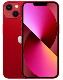 那曲苹果维修点分享iPhone 13黑屏隐蔽故障全梳理 
