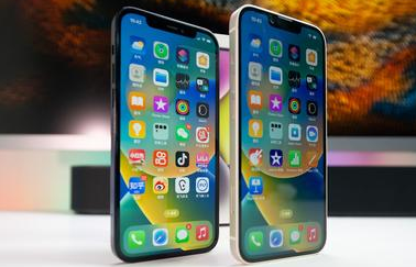 那曲苹果维修点分享iPhone 14黑屏多元故障深度解读 