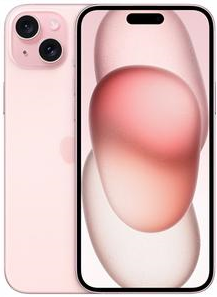 那曲苹果维修点分享iPhone15 Plus手机黑屏小众问题 