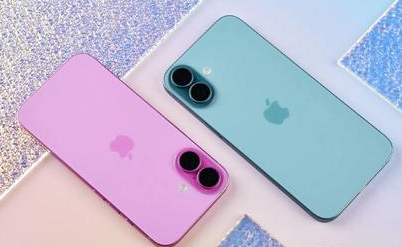 那曲苹果维修点分享iPhone 16手机黑屏多重诱因解析 