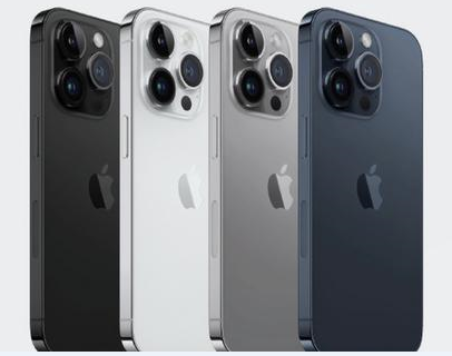那曲苹果维修点分享iPhone 16 Pro黑屏少见硬件解析 
