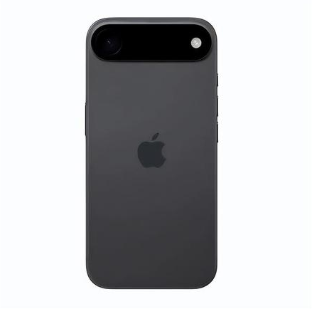 那曲苹果维修点分享iPhone 17 Air黑屏新型故障梳理 