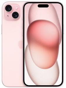 那曲苹果维修点分享iPhone 15 Plus发烫多场景剖析 