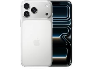 那曲苹果维修点分享iPhone 17 Pro Max电池升温隐藏场景 